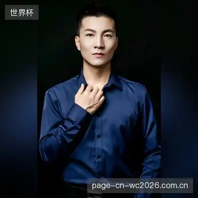 罗娜