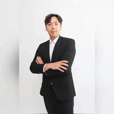 秦骁国