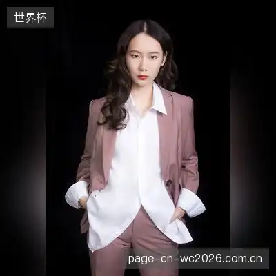 上官刃